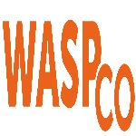 Waspco