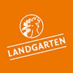 Landgarten