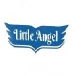 Little Angel