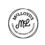 McLloyd's