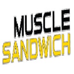 Muscle Sandwich