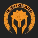 Rush Gears