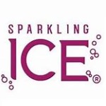 Sparkling Ice