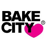 Bake City