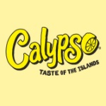 Calypso