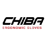 CHIBA