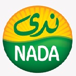 Nada