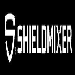 Shield Mixer