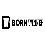 Born Winner