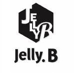 Jelly.B