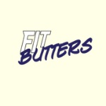 Fit Butters