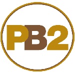 PB2