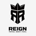 Reign