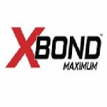 XBOND