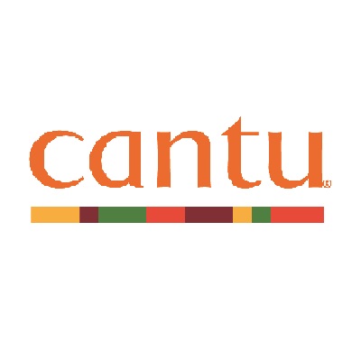 Cantu