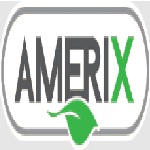 Amerix