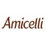 Amicelli