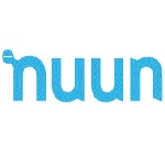 Nuun