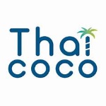 Thai coco