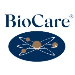 Bio Care