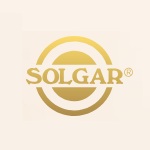 Solgar